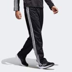 Adidas Essentials 3-Stripes Pants